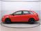 Fotografie vozidla Seat Ibiza 1.2 TSI, R,2.maj, Serv.kniha