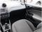 Prodm Seat Ibiza 1.2 TSI, R,2.maj, Serv.kniha