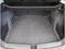 Prodm Seat Ibiza 1.2 TSI, R,2.maj, Serv.kniha