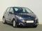 Peugeot 208 1.2 PureTech, Serv.kniha