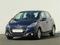 Peugeot 208 1.2 PureTech, Serv.kniha