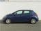 Peugeot 208 1.2 PureTech, Serv.kniha