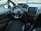 Peugeot 208 1.2 PureTech, Serv.kniha