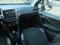 Peugeot 208 1.2 PureTech, Serv.kniha