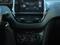 Peugeot 208 1.2 PureTech, Serv.kniha