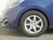 Peugeot 208 1.2 PureTech, Serv.kniha