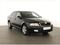 koda Octavia 1.9 TDI, R,2.maj, po STK