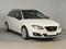 Seat Exeo 2.0 TDI, po STK, Tan