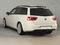 Seat Exeo 2.0 TDI, po STK, Tan