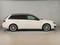 Seat Exeo 2.0 TDI, po STK, Tan