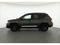 Jeep Compass 2.0 CRD, 4X4, R,2.maj