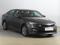 Kia Optima 1.7 CRDI, Automat, Serv.kniha