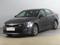 Kia Optima 1.7 CRDI, Automat, Serv.kniha