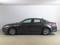 Kia Optima 1.7 CRDI, Automat, Serv.kniha