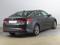 Kia Optima 1.7 CRDI, Automat, Serv.kniha