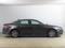 Kia Optima 1.7 CRDI, Automat, Serv.kniha