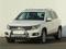 Volkswagen Tiguan 2.0 TDI, Sport&Style