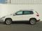 Volkswagen Tiguan 2.0 TDI, Sport&Style