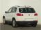 Volkswagen Tiguan 2.0 TDI, Sport&Style