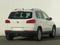 Volkswagen Tiguan 2.0 TDI, Sport&Style