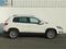 Volkswagen Tiguan 2.0 TDI, Sport&Style