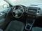 Volkswagen Tiguan 2.0 TDI, Sport&Style