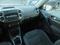 Volkswagen Tiguan 2.0 TDI, Sport&Style