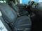 Volkswagen Tiguan 2.0 TDI, Sport&Style