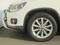 Volkswagen Tiguan 2.0 TDI, Sport&Style