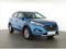 Hyundai Tucson 1.7 CRDi, Serv.kniha, Navi