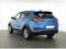 Hyundai Tucson 1.7 CRDi, Serv.kniha, Navi