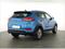 Hyundai Tucson 1.7 CRDi, Serv.kniha, Navi