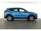 Hyundai Tucson 1.7 CRDi, Serv.kniha, Navi