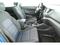 Hyundai Tucson 1.7 CRDi, Serv.kniha, Navi