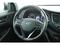 Hyundai Tucson 1.7 CRDi, Serv.kniha, Navi