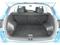 Hyundai Tucson 1.7 CRDi, Serv.kniha, Navi