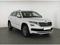 koda Kodiaq 2.0 TDI, Laurin&Klement, 4X4