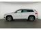 koda Kodiaq 2.0 TDI, Laurin&Klement, 4X4