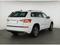 koda Kodiaq 2.0 TDI, Laurin&Klement, 4X4