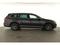 Prodm Volkswagen Passat 2.0 TDI, Highline, NOV CENA