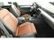 Prodm Volkswagen Passat 2.0 TDI, Highline, NOV CENA