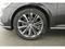 Prodm Volkswagen Passat 2.0 TDI, Highline, NOV CENA