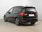 BMW 2 218i Gran Tourer, NOV CENA