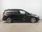 BMW 2 218i Gran Tourer, NOV CENA