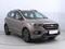 Ford Kuga 2.0 TDCi, ST-Line, 4X4