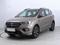 Ford Kuga 2.0 TDCi, ST-Line, 4X4