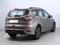 Ford Kuga 2.0 TDCi, ST-Line, 4X4