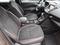 Ford Kuga 2.0 TDCi, ST-Line, 4X4