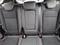 Ford Kuga 2.0 TDCi, ST-Line, 4X4