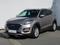 Hyundai Tucson 1.6 T-GDI, NOV CENA, R,2.maj